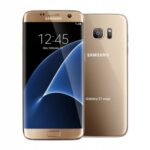 Đặc điểm của Samsung S7