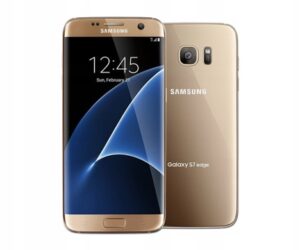 Характеристики на Samsung S7