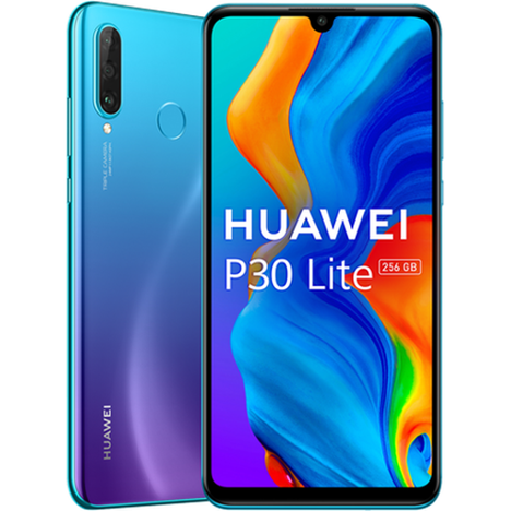 Huaweia