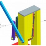 Hướng dẫn từng bước - 5