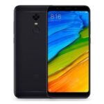 Redmi 5 Artı