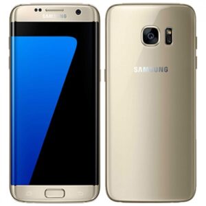 Samsunga Galaxy S7