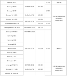 Ảnh chụp màn hình 2022-12-01 lúc 18/11/39