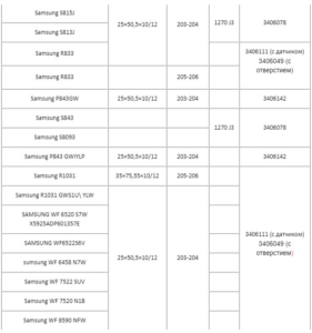 Ảnh chụp màn hình 2022-12-01 lúc 18/11/58