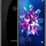 Technische Eigenschaften von Honor 8