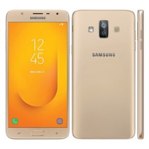 Špecifikácie Samsung j7