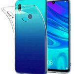 Huawei Y6 - ominaisuudet