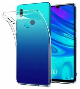 Huawei Y6 - características