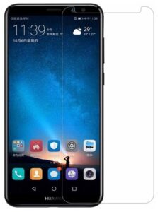 Huawei Companheiro 10 Lite