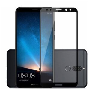 HuaweiNova 2I