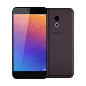 Meizu PRO6 Plus