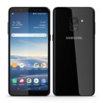 Samsung Galaxy A8