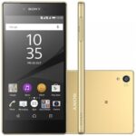 Sony xperia z5 incelemesi