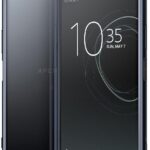 Specificatii Sony xz