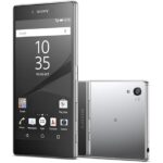 Sony Xperia Z5Premium