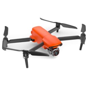 Hvorfor trenger du et quadcopter?