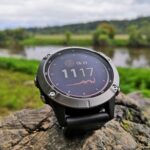 Garmin Phoenix