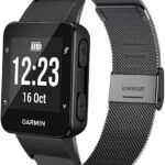 Garmin Forerunner 35 - smartklokke