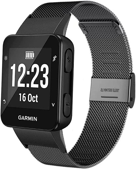 Garmin Forerunner 35 - pametni sat