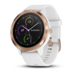 Garmin Vivoactive 3 – reloj inteligente