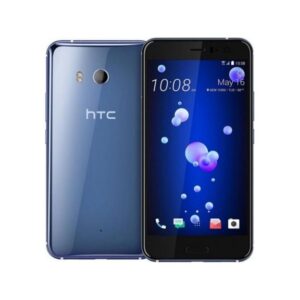 HTC U11 플러스