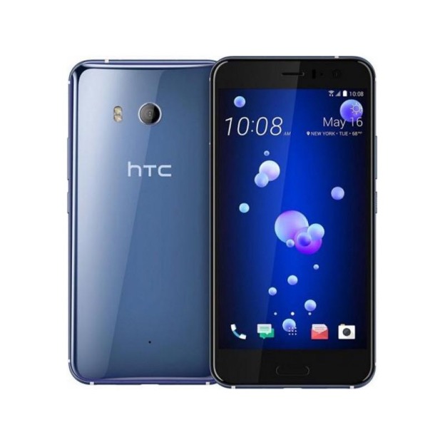 HTC U11 Artı