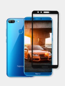 Honor 9 Lite - specifikationer