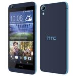 HTC Desire 626 teknik özellikleri