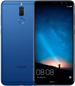 HuaweiNova2