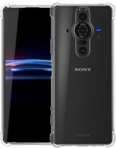 Sony Xperia XZ 1 - Eigenschaften