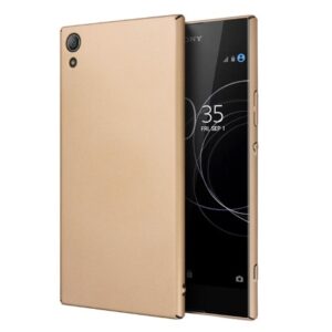 Sony Xperia XA 1 Plus - spécifications