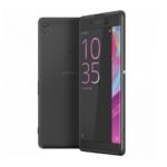 SonyXperia XA