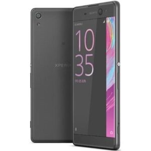 Sony Xperia XA Ultra