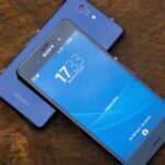 Sony Xperia Z2 Kompakt özellikleri