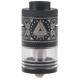 Atomizer 2