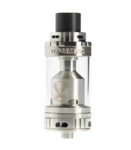 Atomizer 4