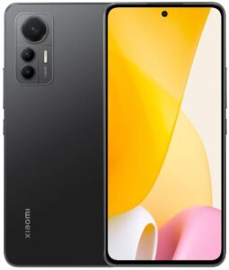 Kumpi puhelin on parempi - Huawei vai Redmi.