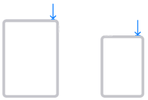 Why iPad won't charge