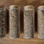 Material vermiculite