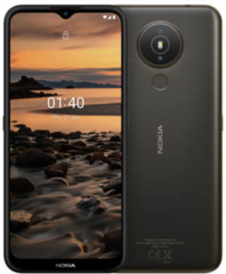 Nokia 1.4