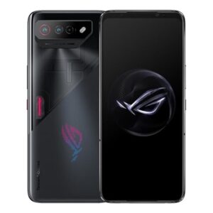 Asus ROG telefonas 7