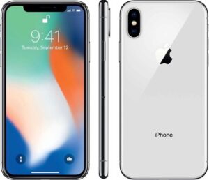 Čo je lepšie - iPhone 10 alebo 8 Plus