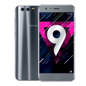 Kas geriau – Honor 9x arba 9x Light