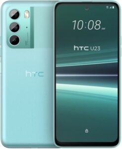 HTCU23