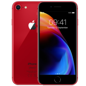 Kurš iPhone ir labāks 8 vai 10