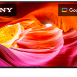 Qual TV é melhor: Samsung ou Sony?