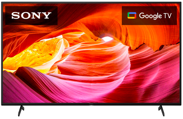 Qual TV é melhor: Samsung ou Sony?