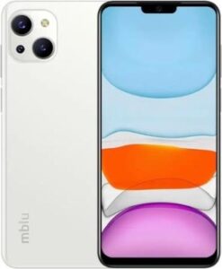 Yeni Meizu 2023 - Meizu M10S