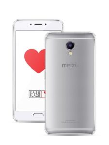 A Meizu M5 16 Gb áttekintése