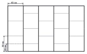 Calificación